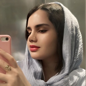 جراحی-بینی-92